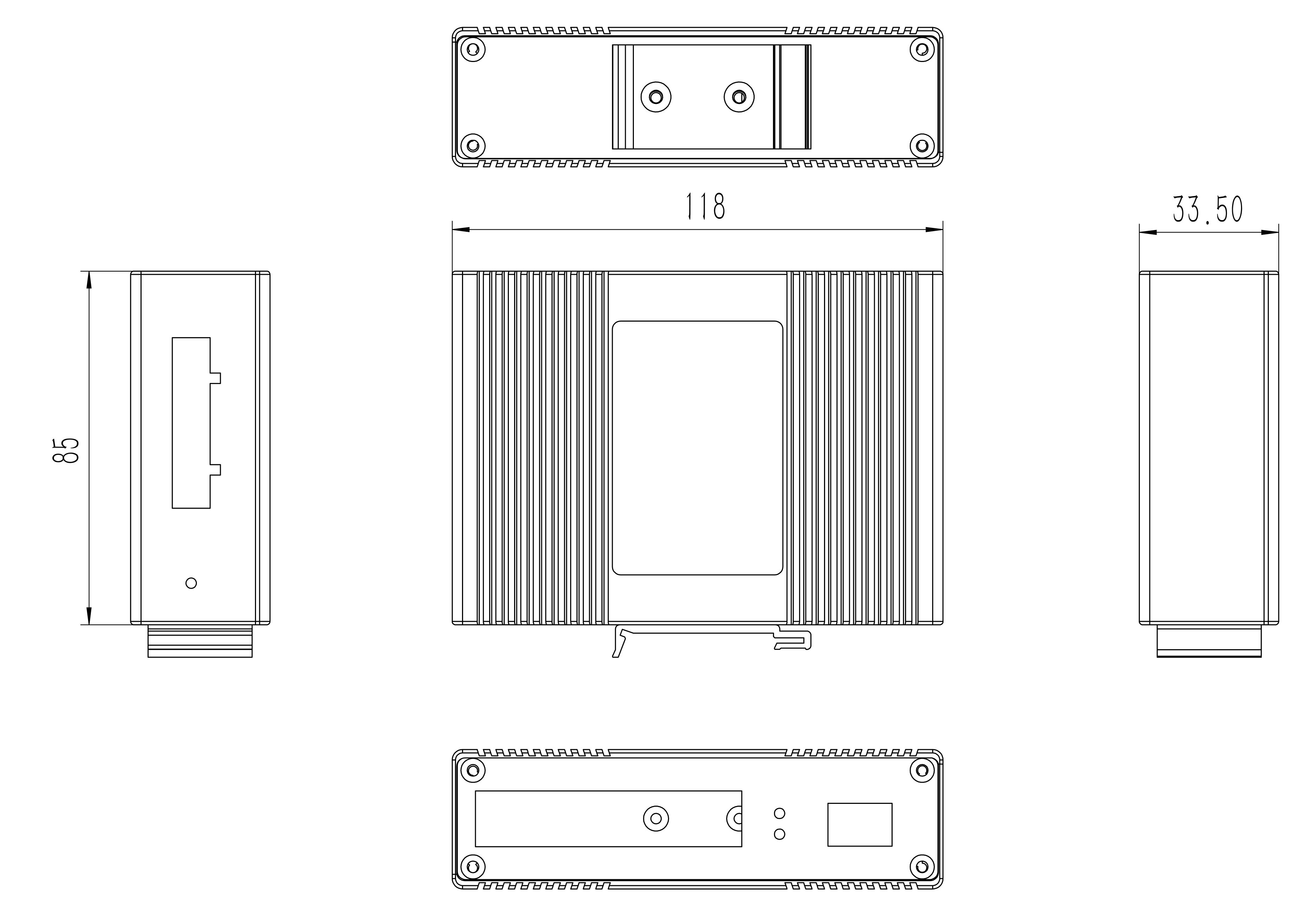 ZT-IE6050-5TX(图1)